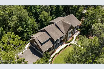 6121 Leeward Lane, Wilmington, NC 28409 - Photo 70