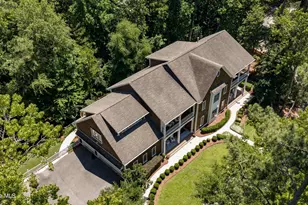 6121 Leeward Ln, Wilmington, NC 28409 - Photo 70