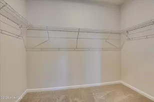 5216 Proper Ct, North Augusta, SC 29860 - Photo 20