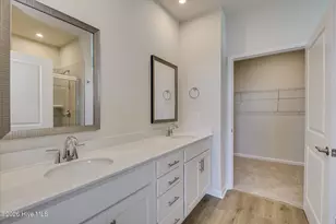 5216 Proper Ct, North Augusta, SC 29860 - Photo 18