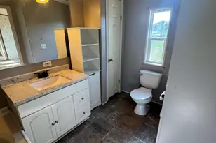 4080 Evansdale Rd, Wilson, NC 27893 - Photo 6
