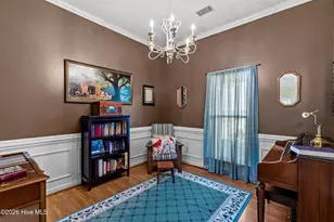 1479 Lakeview Dr, Grovetown, GA 30813 - Photo 4