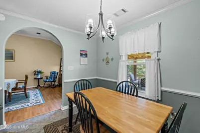 1479 Lakeview Drive, Grovetown, GA 30813 - Photo 10