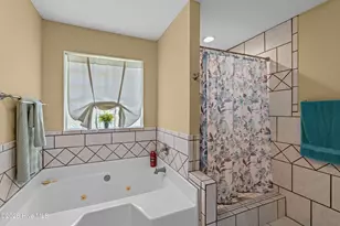 1479 Lakeview Dr, Grovetown, GA 30813 - Photo 18