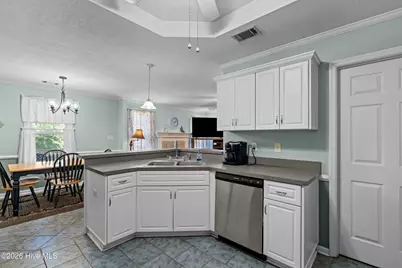 1479 Lakeview Drive, Grovetown, GA 30813 - Photo 6