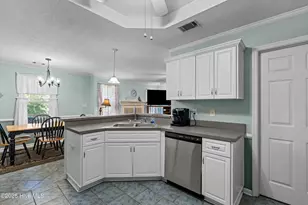 1479 Lakeview Dr, Grovetown, GA 30813 - Photo 6