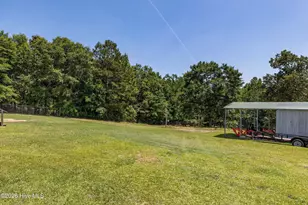 1479 Lakeview Dr, Grovetown, GA 30813 - Photo 28