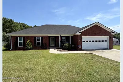 1479 Lakeview Drive, Grovetown, GA 30813 - Photo 24
