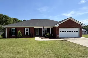 1479 Lakeview Dr, Grovetown, GA 30813 - Photo 24