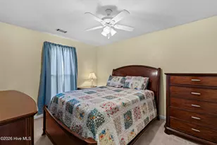 1479 Lakeview Dr, Grovetown, GA 30813 - Photo 16