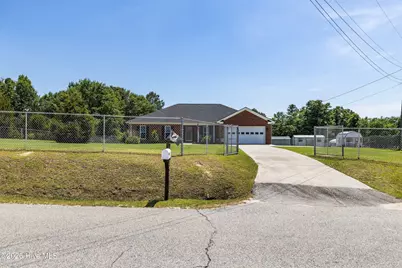 1479 Lakeview Drive, Grovetown, GA 30813 - Photo 2