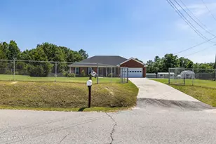 1479 Lakeview Dr, Grovetown, GA 30813 - Photo 2