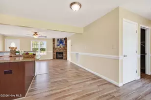 30 Herself Cir, Princeton, NC 27569 - Photo 12