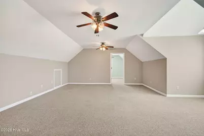 30 Herself Circle, Princeton, NC 27569 - Photo 26