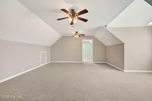 30 Herself Cir, Princeton, NC 27569 - Photo 26
