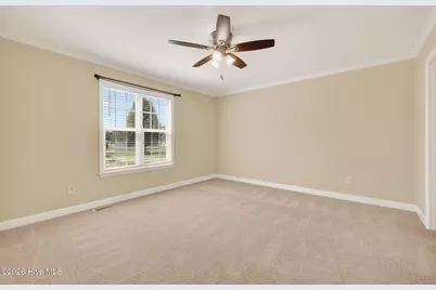 30 Herself Circle, Princeton, NC 27569 - Photo 14