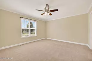 30 Herself Cir, Princeton, NC 27569 - Photo 14