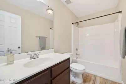30 Herself Circle, Princeton, NC 27569 - Photo 24
