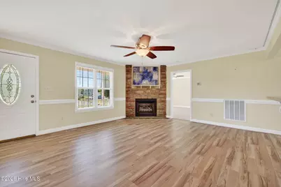 30 Herself Circle, Princeton, NC 27569 - Photo 6