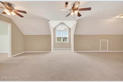 30 Herself Circle, Princeton, NC 27569 - Photo 28