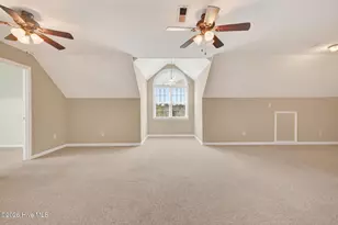 30 Herself Cir, Princeton, NC 27569 - Photo 28