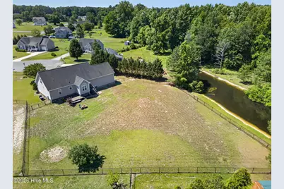 30 Herself Circle, Princeton, NC 27569 - Photo 38