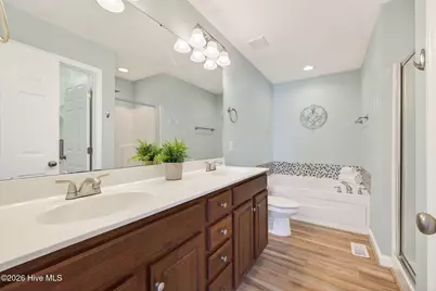 30 Herself Circle, Princeton, NC 27569 - Photo 16