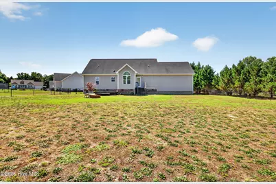 30 Herself Circle, Princeton, NC 27569 - Photo 34
