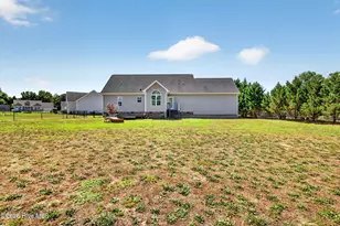 30 Herself Cir, Princeton, NC 27569 - Photo 34