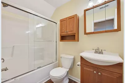 30 Herself Circle, Princeton, NC 27569 - Photo 30