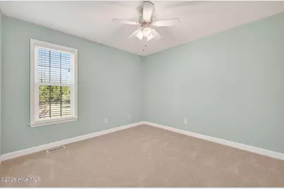 30 Herself Circle, Princeton, NC 27569 - Photo 22