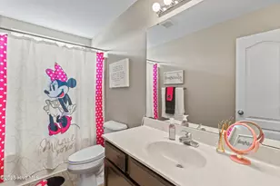 205 Long Neck Dr, Richlands, NC 28574 - Photo 18