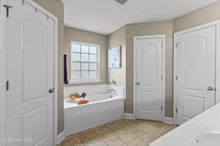 205 Long Neck Dr, Richlands, NC 28574 - Photo 14