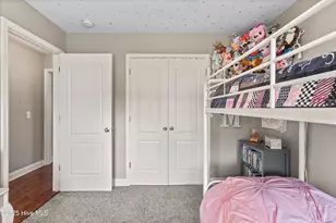205 Long Neck Dr, Richlands, NC 28574 - Photo 20
