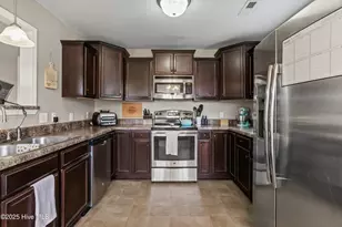 205 Long Neck Dr, Richlands, NC 28574 - Photo 8