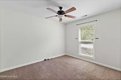 620 Shadowridge Road, Jacksonville, NC 28546 - Photo 22