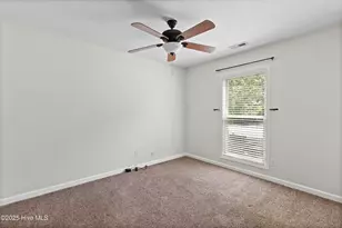 620 Shadowridge Rd, Jacksonville, NC 28546 - Photo 22