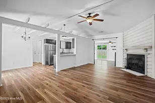 620 Shadowridge Rd, Jacksonville, NC 28546 - Photo 6