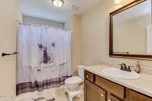 626 Wade Way, Graniteville, SC 29829 - Photo 28