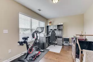 626 Wade Way, Graniteville, SC 29829 - Photo 20