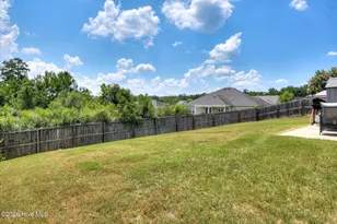 626 Wade Way, Graniteville, SC 29829 - Photo 32