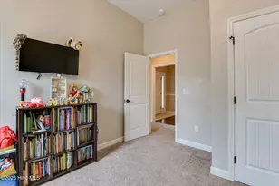 626 Wade Way, Graniteville, SC 29829 - Photo 30