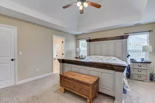 626 Wade Way, Graniteville, SC 29829 - Photo 22