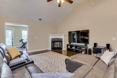 626 Wade Way, Graniteville, SC 29829 - Photo 10