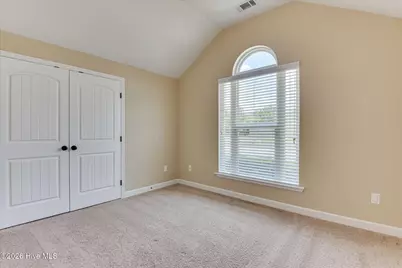 626 Wade Way, Graniteville, SC 29829 - Photo 26