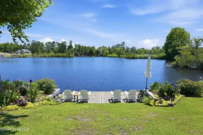 109 Shoreview Drive, New Bern, NC 28562 - Photo 56