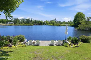 109 Shoreview Dr, New Bern, NC 28562 - Photo 56