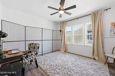 109 Shoreview Drive, New Bern, NC 28562 - Photo 26