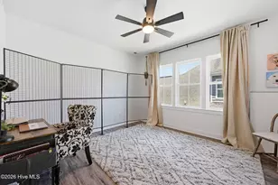 109 Shoreview Dr, New Bern, NC 28562 - Photo 26
