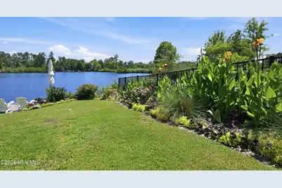 109 Shoreview Drive, New Bern, NC 28562 - Photo 52